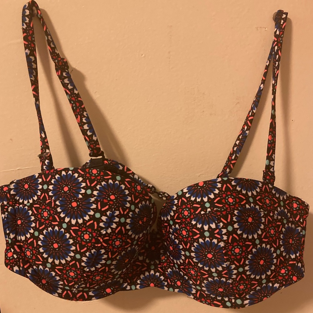 Old Navy Bikini Top